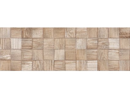 FOREST SOUL STR 20X60