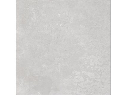 MYSTERY LAND LIGHT GREY 42X42