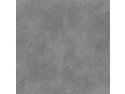 EXCLUSIVE 603 grey 59,8x59,8 rek