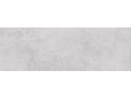 SNOWDROPS LIGHT GREY 20X60