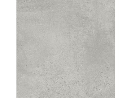 ERIS light grey 29,8x29,8