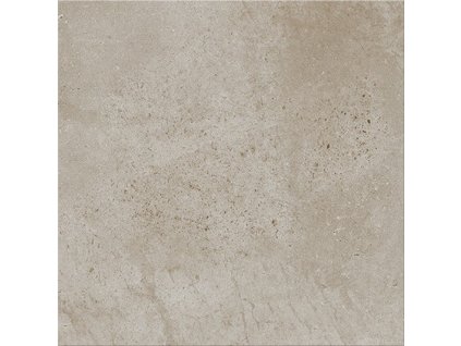 ERIS beige 29,8x29,8