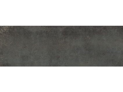 DERN GRAPHITE RUST LAPPATO 39,8X119,
