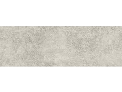 DIVENA CARPET MAT 39,8X119,8