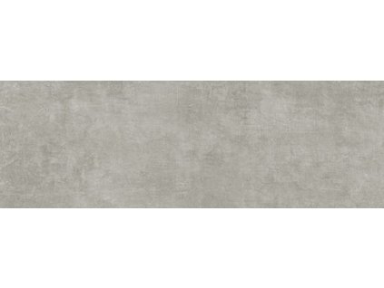 DIVENA GRYS MAT 39,8X119,8