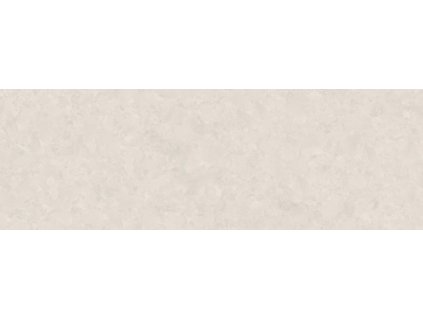 REST WHITE MAT 39,8X119,8