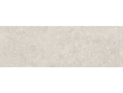 REST LIGHT GREY MAT 39,8X119,8