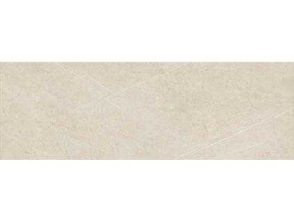 MANZILA BEIGE MAT 20X60