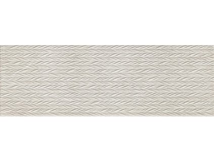 MANZILA GRYS STR MAT 20X60