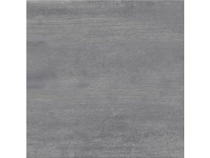 DESTO G412 GRAPHITE 42X42