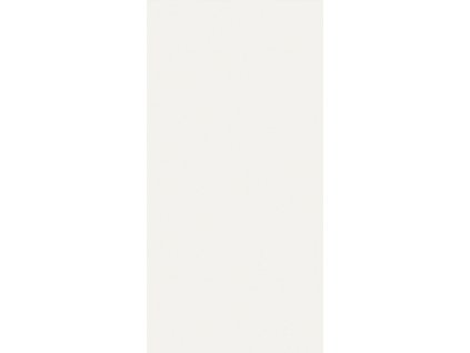 BIANCA 29,7X60 super mat