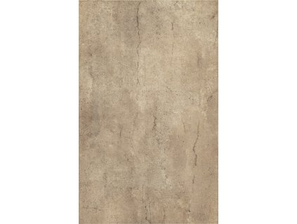 PS215 TUTI BROWN 25X40