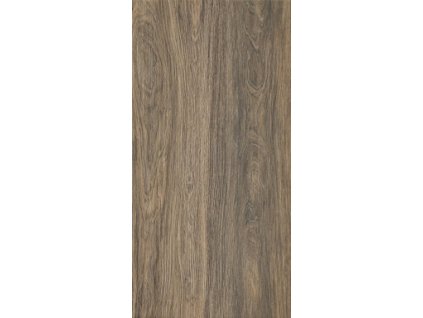 TIZURA BROWN 29,7X59,8