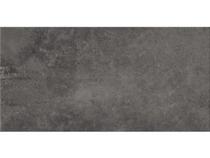 NORMANDIE GRAPHITE 29,7X59,8