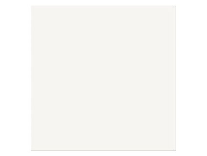 PP420 WHITE SATIN 42X42