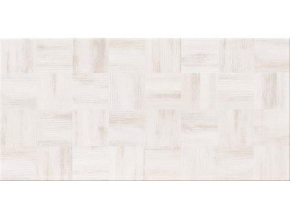 ONDES PS606 CREAM GLOS GEO 29,7X60