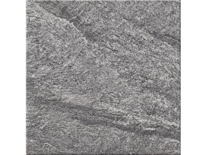 ORION G409 GREY 42X42