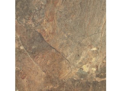 RUSTYK BROWN 42X42