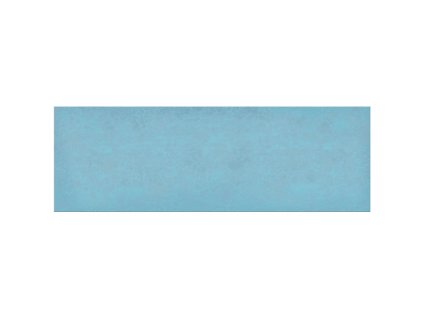 SAMIRA AZURE STR 20X60
