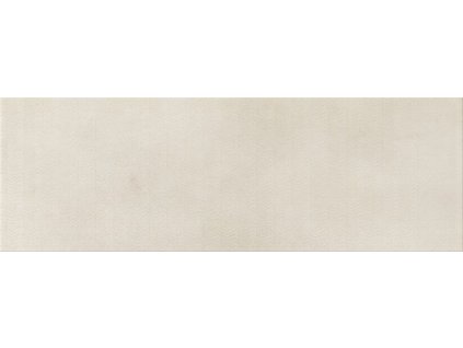 SAFARI CREAM INS MAT 20X60
