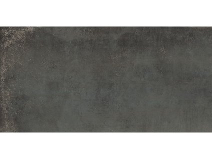 DERN GRAPHITE RUST LAPPATO 59,8X119,