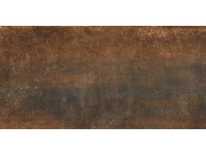 DERN COPPER RUST LAPPATO 59,8X119,8