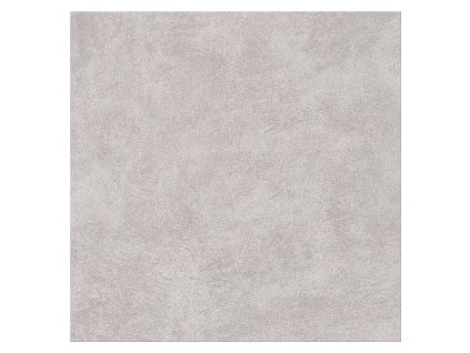 G417 PATCHWORK LIGHT GREY 42X42