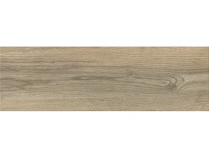 PURE WOOD LIGHT BEIGE 18,5X59,8