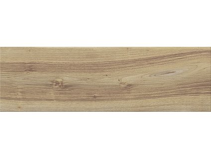 BIRCH WOOD BEIGE 18,5X59,8