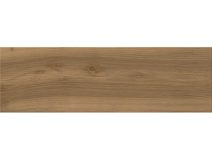 BIRCH WOOD BROWN 18,5X59,8