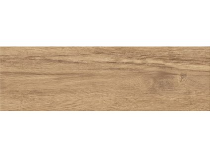 PINE WOOD BEIGE 18,5X59,8
