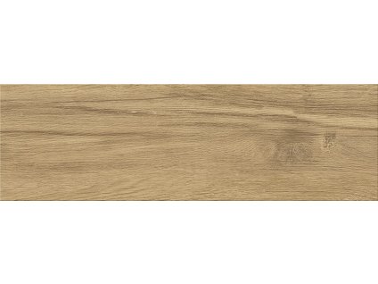 PINE WOOD BROWN 18,5X59,8