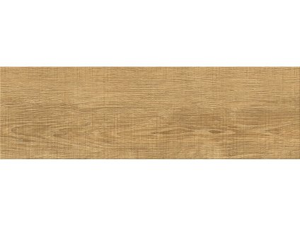 RAW WOOD BEIGE 18,5X59,8