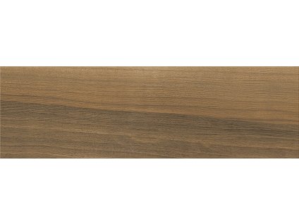 HICKORY WOOD BROWN 18,5X59,8