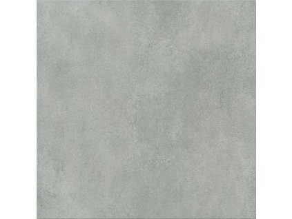 COLIN light grey 59,8x59,8 rek