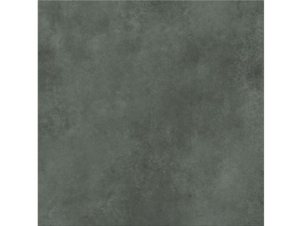 COLIN grey 59,8x59,8 rek