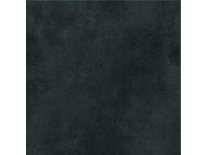 COLIN anthracite 59,8x59,8 rek