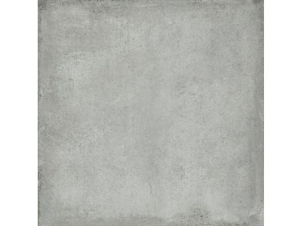 STORMY grey 59,8x59,8 rek