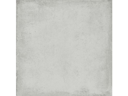 STORMY white 59,8x59,8 rek