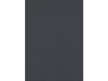 ALBA NERO1 25x35