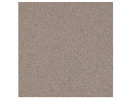 H200 grey 30x30