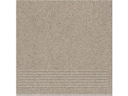 H200 STOP grey 30x30