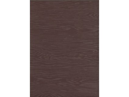 Venezia brown 25x35 OB