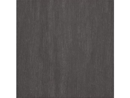 SYRIO black 32,6x32,6