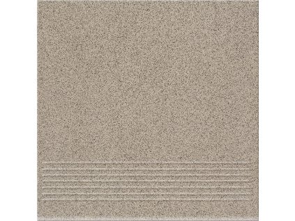 HX200 stopnica 29,7x29,7