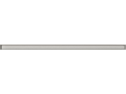 LIVI GLASS LIST BEIGE 2x50