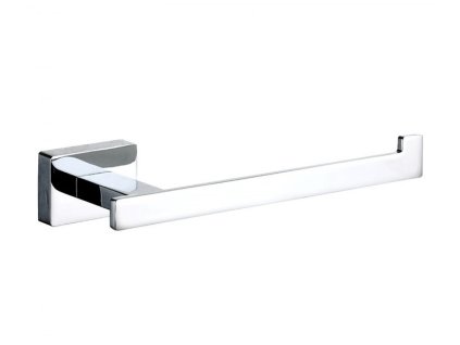 15600 int drziak toal papiera kd enzo 302