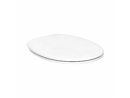 15771 kl idol wc sedadlo tvrde abs 1011300