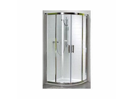 15888 kl geo6 stvrt kut 90 gkpg90222003 b