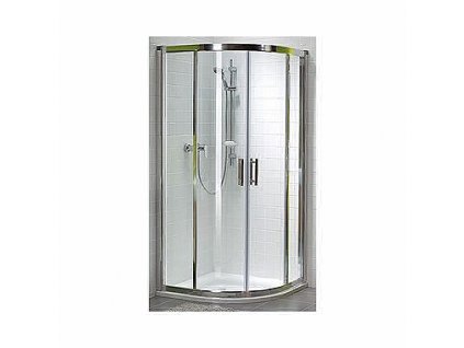 15909 kl geo6 stvrt kut gkpg90205003 b